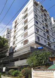 Apartamento 2 quartos à venda Praça Seca, Rio de Janeiro - R$ 120.000 - PEAP21064