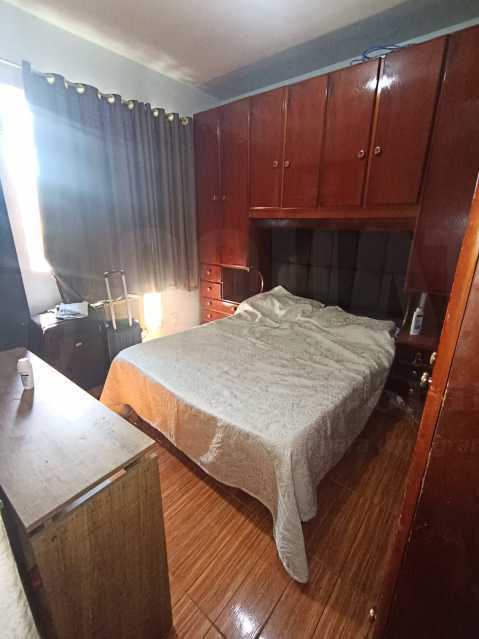 WhatsApp Image 2026-03-06 at 1 - 9