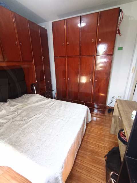 WhatsApp Image 2026-03-06 at 1 - 10