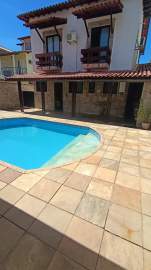 Casa de Vila 3 quartos à venda Taquara, Rio de Janeiro - R$ 900.000 - PECV30012