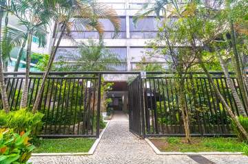 Cobertura 5 quartos à venda Recreio dos Bandeirantes, Rio de Janeiro - R$ 1.280.000 - PECO50003