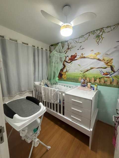 PHOTO-2026-02-06-12-17-01 - 2