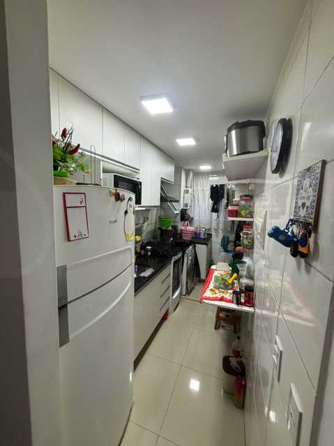 PHOTO-2026-02-06-12-17-02 - 3