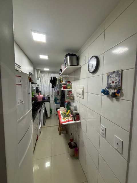 PHOTO-2026-02-06-12-17-01 4 - 4