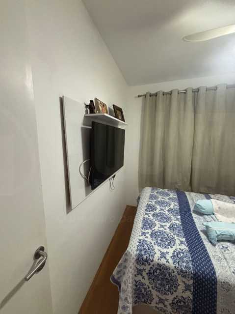 PHOTO-2026-02-06-12-17-00 - 5