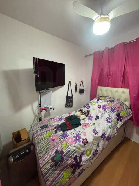 PHOTO-2026-02-06-12-17-00 3 - 7