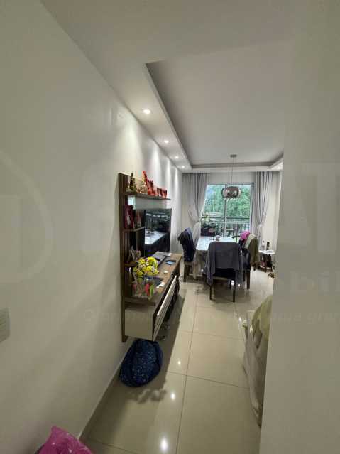 PHOTO-2026-02-06-12-17-01 3 - 1