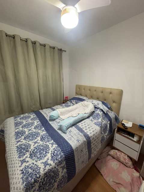 PHOTO-2026-02-06-12-16-59 - 8