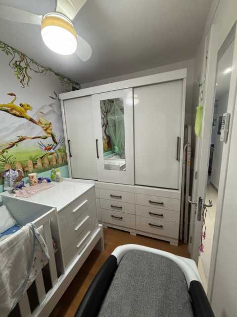 PHOTO-2026-02-06-12-17-00 4 - 9