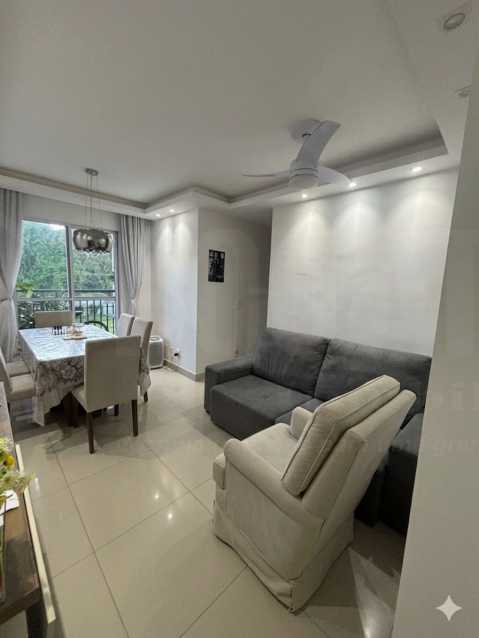 31e4aaf9-c9c6-4eb8-b347-c23d3e - 10