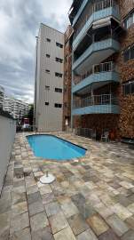 Joaquim Pinheiro 45 - PEAP40035