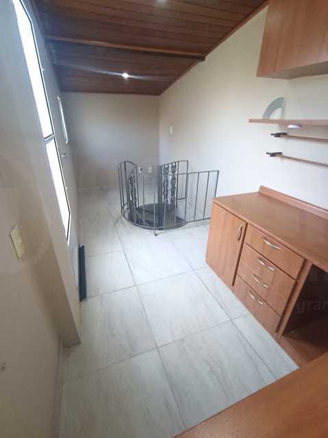 WhatsApp Image 2026-04-12 at 1 - 27