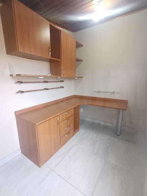 WhatsApp Image 2026-04-12 at 1 - 28