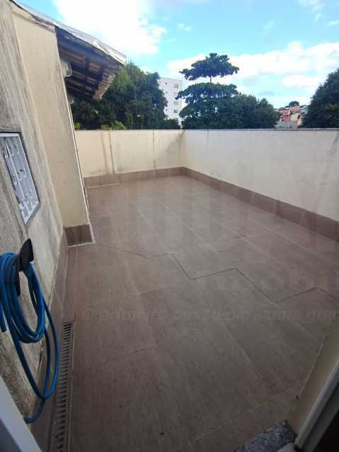 WhatsApp Image 2026-04-12 at 1 - 29