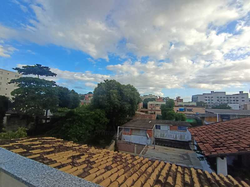 WhatsApp Image 2026-04-12 at 1 - 30