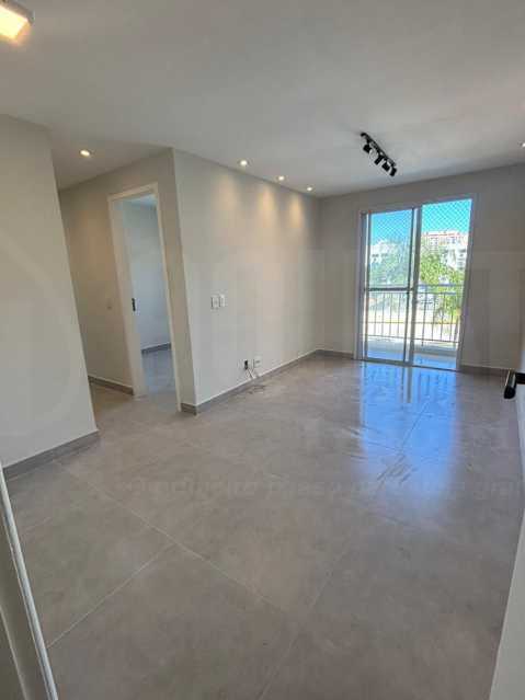 d78f08b8-7f69-4e51-92d5-cb3d8a - 1