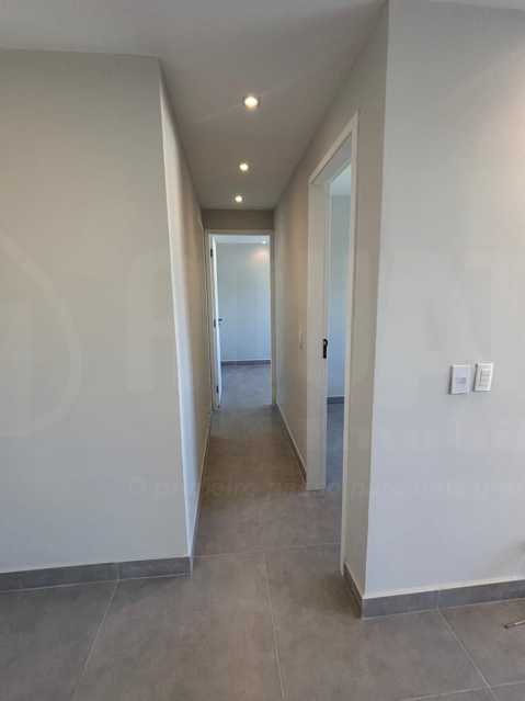 b4e841ae-a9a3-4d63-a1ca-f7572c - 2