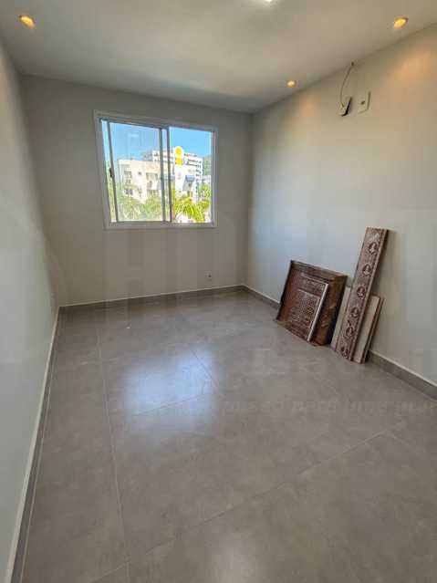 7b1dbac0-478d-4589-98e5-07f004 - 3