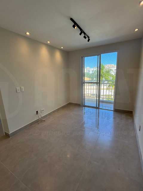 f4990db9-8871-4edd-bd9c-0fa6cc - 4