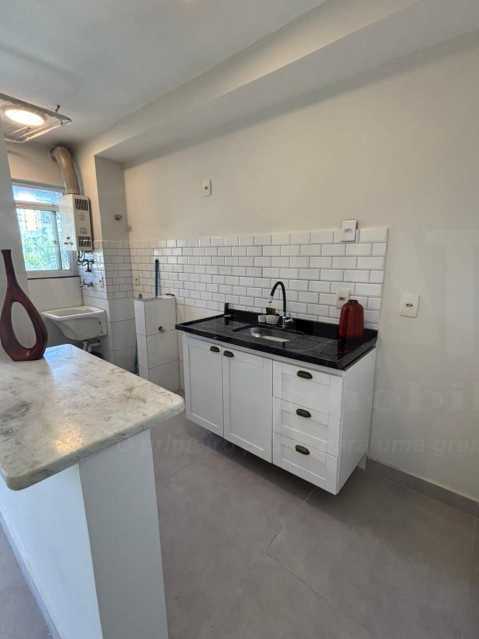 d65ea9bf-d9e3-4c39-98aa-1fbd50 - 5