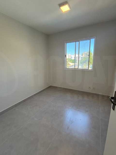 775b285d-aad9-40d6-ada2-6923b3 - 6