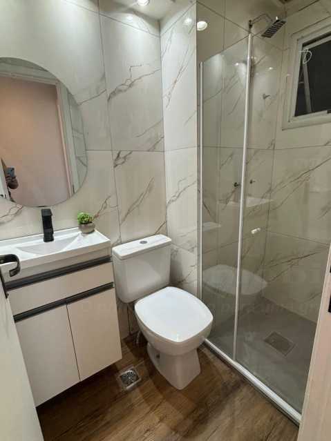 2e7ed7dc-e849-4f0d-ac1d-c11942 - 7