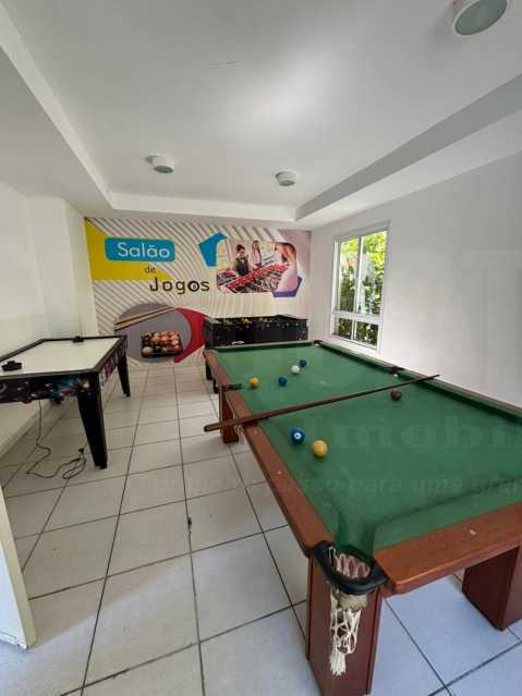 be6c68c0-8de0-4bab-b678-9df30d - 8