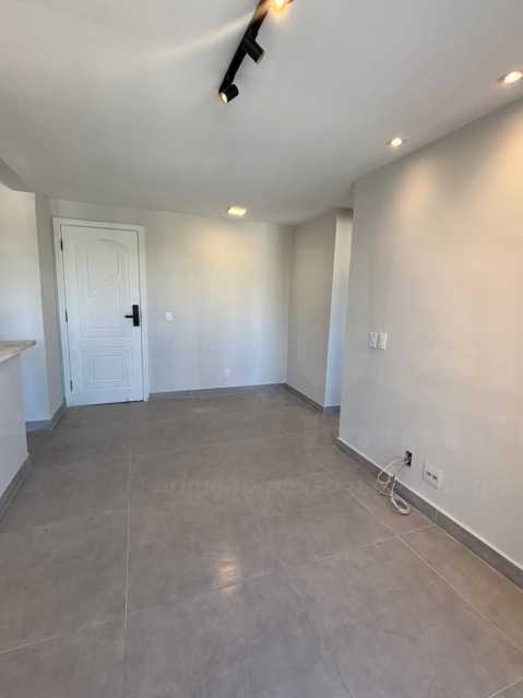 8cd925a0-a576-409d-abab-8706f1 - 9