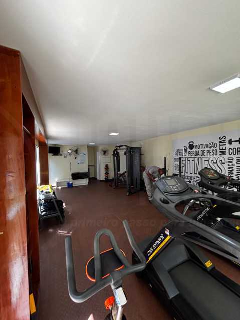 ebb932e6-446a-4417-a6d9-866c82 - 10