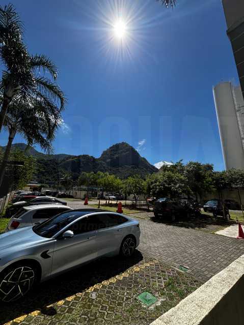 1b342518-4b89-4cb9-857f-e910a5 - 11