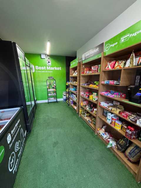 9b29a5d8-4c24-4f59-9ee5-e80a55 - 12