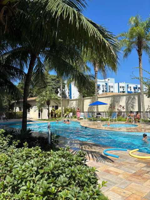 1f0e1f3a-00bd-4312-940a-67d9d6 - 13