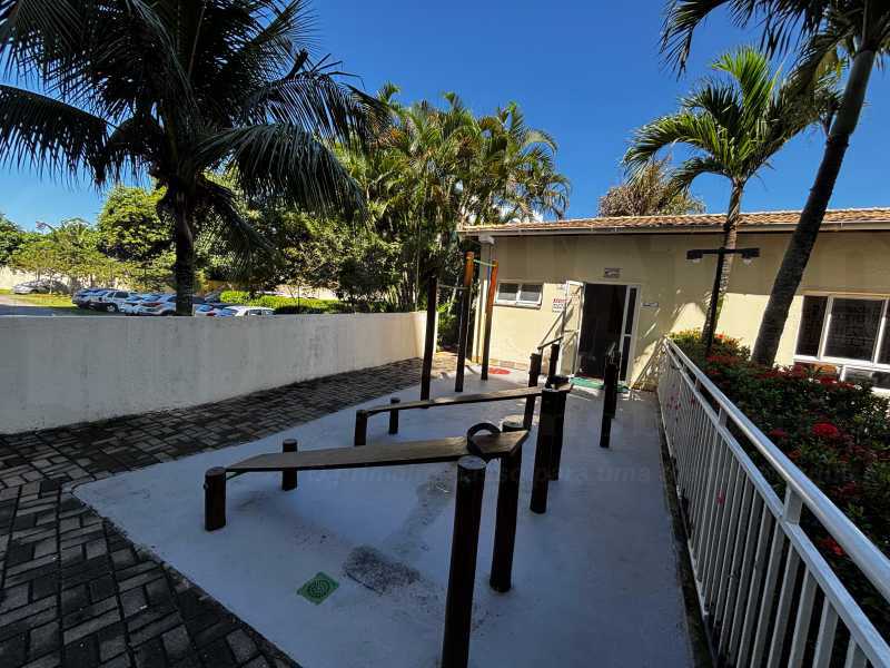 45ca09a4-b092-4fd0-bf04-671d43 - 14