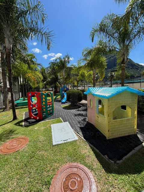 9dc44349-bbda-4799-8a47-43ba49 - 15