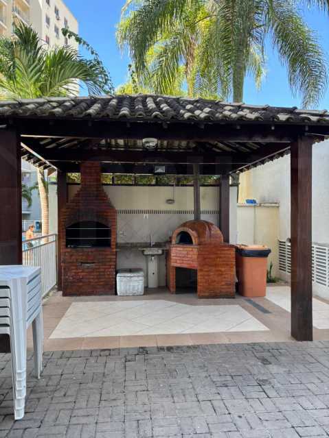 d6aee426-1352-493e-bbbd-cd845b - 16