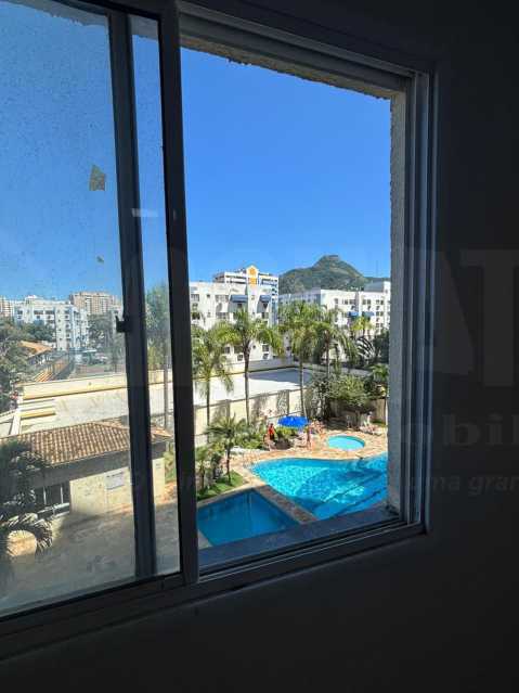 810acaae-12eb-4046-a657-b255ab - 17