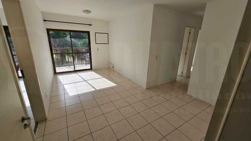 7e35d0e0-8462-4448-b39a-95520a - 2