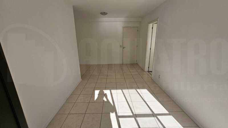 60cc5395-2055-4e84-b7ac-29c014 - 3