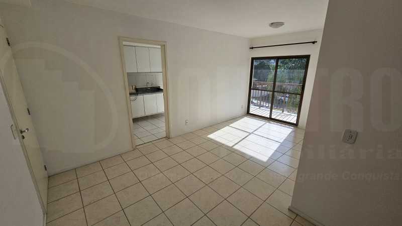 80b289ea-4335-459a-9ff7-55ef9e - 4