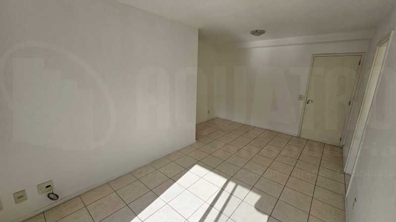 28a85a4d-3e46-4a84-b09f-9cc3de - 5