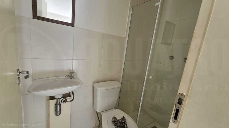 b154b8d8-69d2-4889-96cb-a9b246 - 6