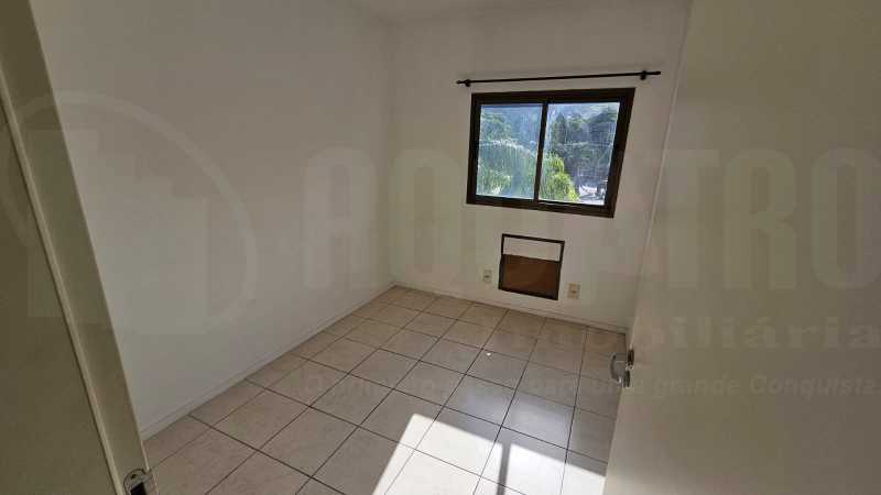 0a2648a7-9680-4c4e-946e-10f7a6 - 7