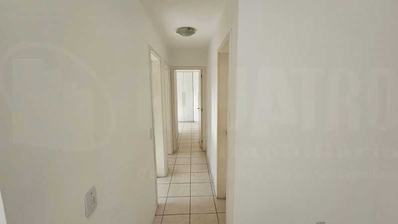 2e8d3d85-107c-46c8-9f37-7641f3 - 8