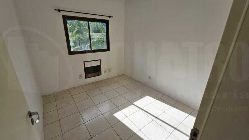 24cd66d8-77b8-4912-bc8f-7550b4 - 9