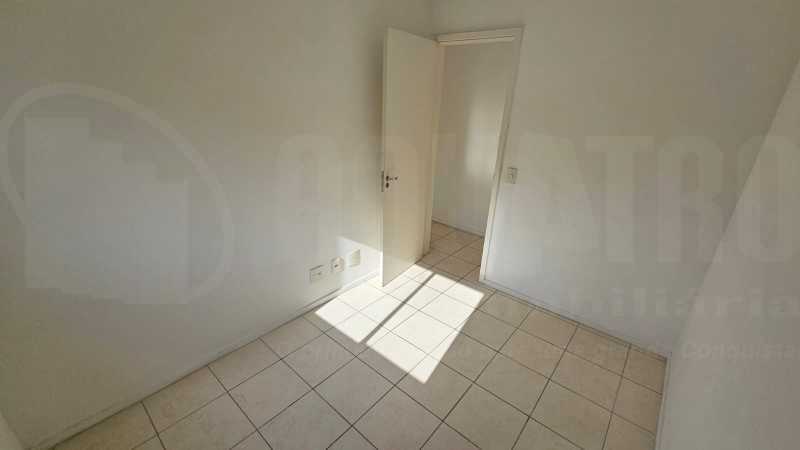 2ba20277-1d0f-4669-a515-7cbc30 - 10