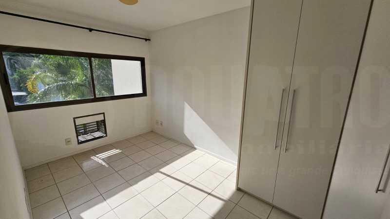 b3c057ad-c924-4b1a-9efc-5037ac - 11