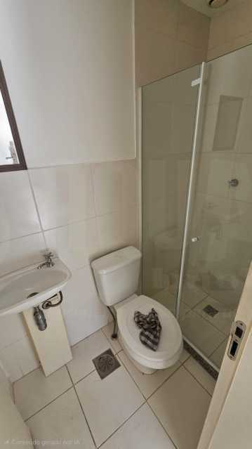 37f24f76-3062-405a-861f-eb794b - 12