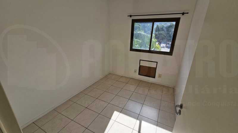 fab1d532-40c2-44a5-aa5c-a40b73 - 13