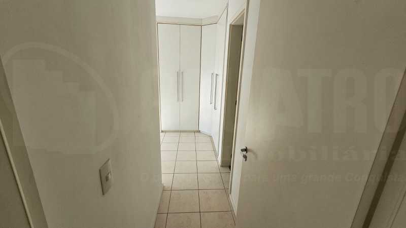 8ca5b7da-e88f-467f-aa29-fb9e40 - 14