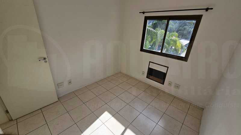 2ce4fa77-bb67-4fe2-aa4b-0e80b7 - 15